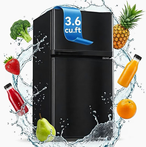 Nepsam ft mini fridge - ft,