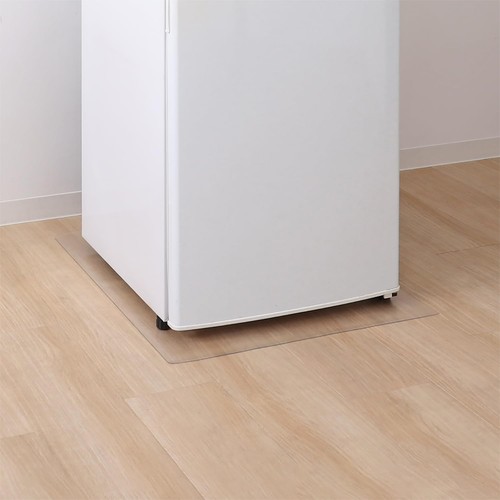 Astro refrigerator mat medium - mat,,