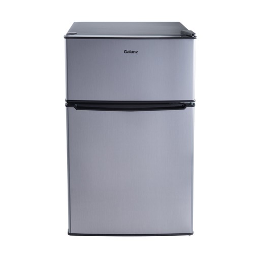 Galanz glr31ts1e02 cu ft - cu,