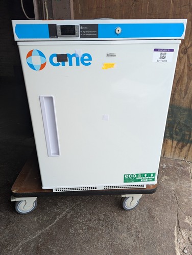 Cme cmeb frz 4pt ada - cme, cmeb-frz-4pt-2-ada-hcf