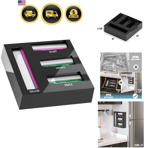 Acrylic magnetic food - magnetic,