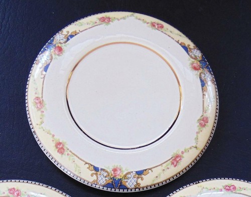 Universal camwood ivory - ivory, cover