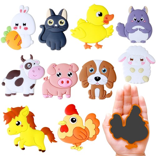Supineedo refrigerator magnets - supineedo,