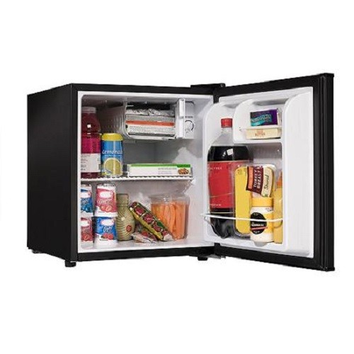 Galanz gl17bk cu ft - cu,