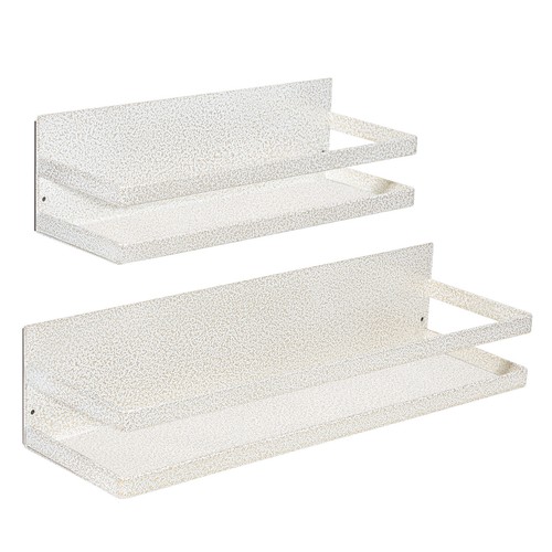 Uten magnetic spice rack for - uten,