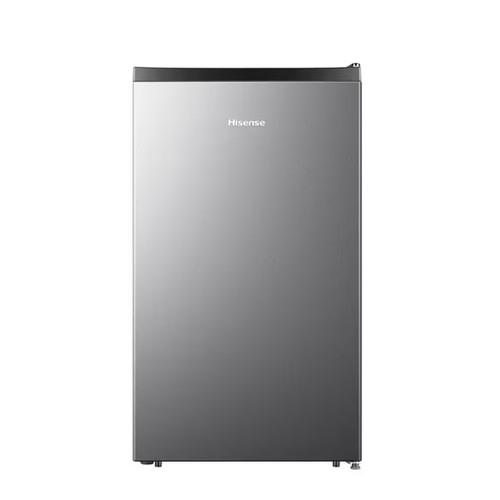 Ft compact - 4.4,