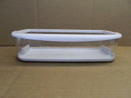 Dacor refrigerator medium - dacor,