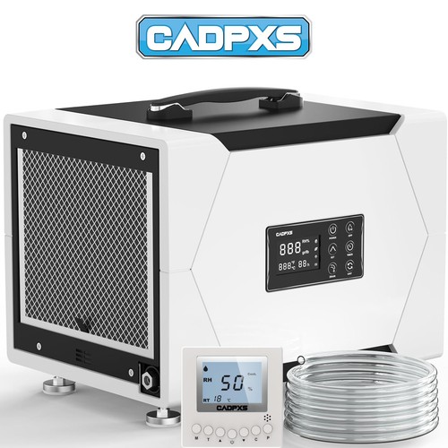 Cadpxs pints crawl - cadpxs,
