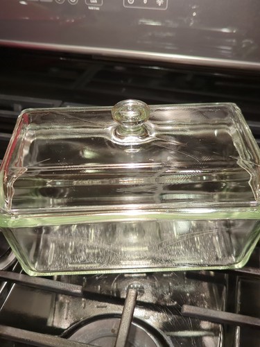 Vintage 1930 westinghouse - vintage,