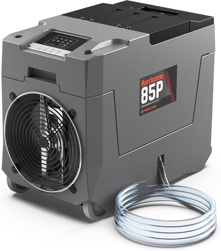 Abestorm 180 ppd - abestorm, commercial