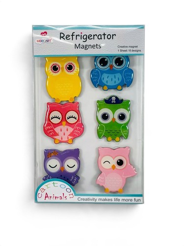 Set colorful retro - set/, 6