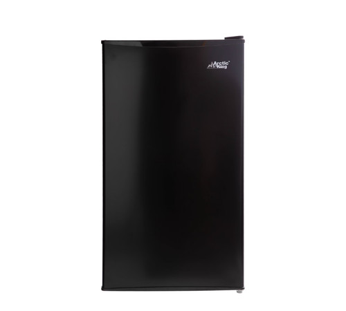 Arctic king ft single - 3.3,