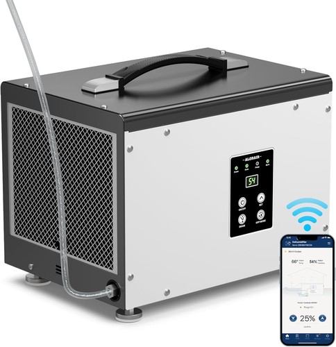 Alorair sentinel hd35p - hd35p, 70pint